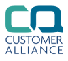 Customer Alliance